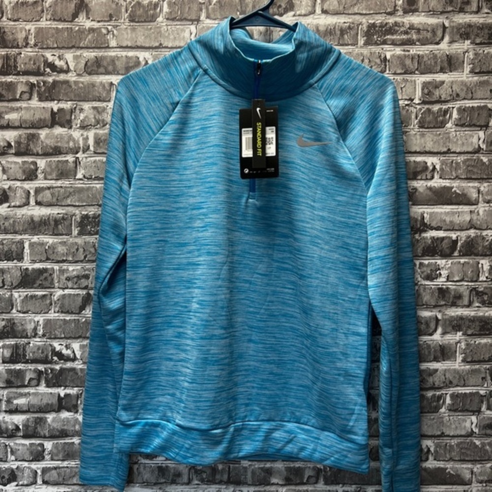NWTโ Nike running shirt